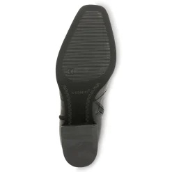 Regan Ankle Bootie
