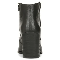 Regan Ankle Bootie