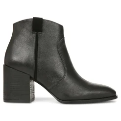 Regan Ankle Bootie