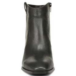 Regan Ankle Bootie
