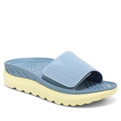 Rejuvenate Flatform Sandal Ii