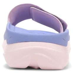 Rejuvenate Flatform Sandal Ii