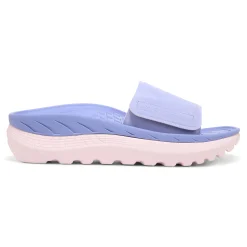 Rejuvenate Flatform Sandal Ii