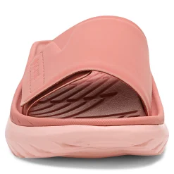 Rejuvenate Flatform Sandal Ii