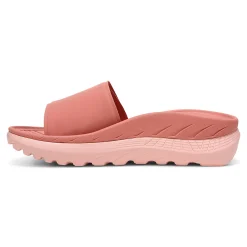 Rejuvenate Flatform Sandal Ii