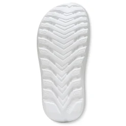 Rejuvenate Flatform Sandal Ii