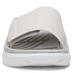 Rejuvenate Flatform Sandal Ii