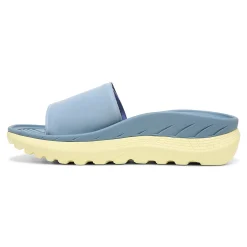 Rejuvenate Flatform Sandal Ii