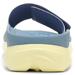 Rejuvenate Flatform Sandal Ii