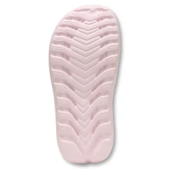 Rejuvenate Flatform Sandal Ii