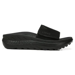 Rejuvenate Flatform Sandal