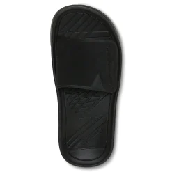 Rejuvenate Flatform Sandal