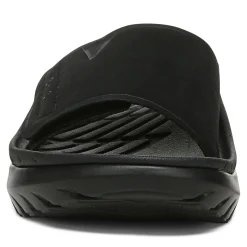Rejuvenate Flatform Sandal
