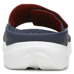 Rejuvenate Flatform Sandal