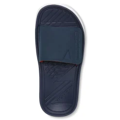 Rejuvenate Flatform Sandal