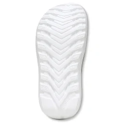 Rejuvenate Flatform Sandal