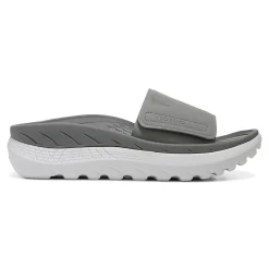 Rejuvenate Flatform Sandal