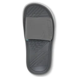 Rejuvenate Flatform Sandal