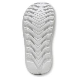 Rejuvenate Flatform Sandal