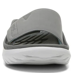 Rejuvenate Flatform Sandal