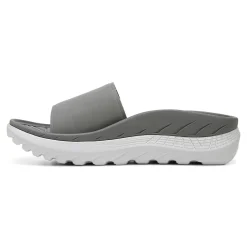 Rejuvenate Flatform Sandal
