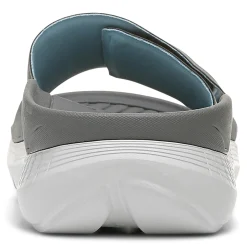 Rejuvenate Flatform Sandal