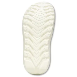 Rejuvenate Flatform Sandal