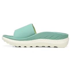 Rejuvenate Flatform Sandal