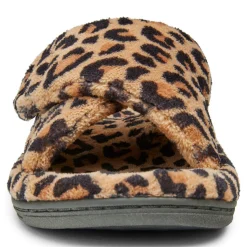 Relax Slipper