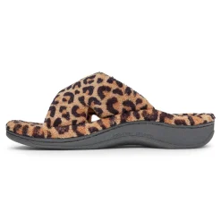 Relax Slipper