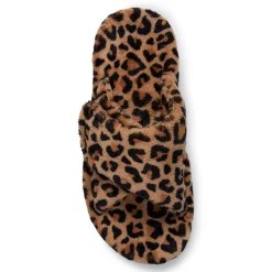 Relax Slipper