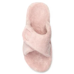 Relax Slipper