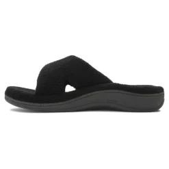 Relax Slipper