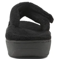 Relax Slipper