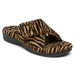 Relax Slipper
