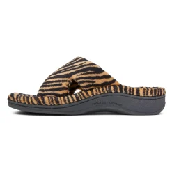 Relax Slipper