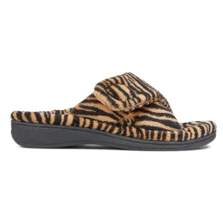 Relax Slipper