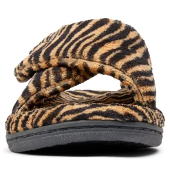 Relax Slipper