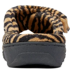 Relax Slipper