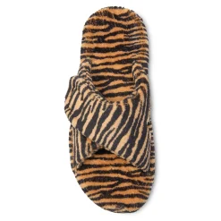Relax Slipper