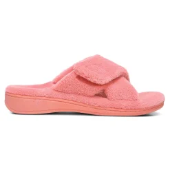 Relax Slipper