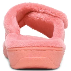 Relax Slipper