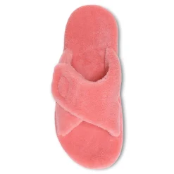 Relax Slipper