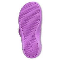 Relax Slipper