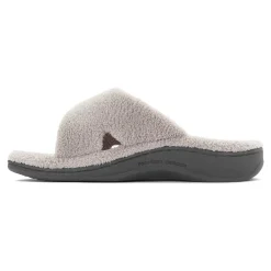 Relax Slipper