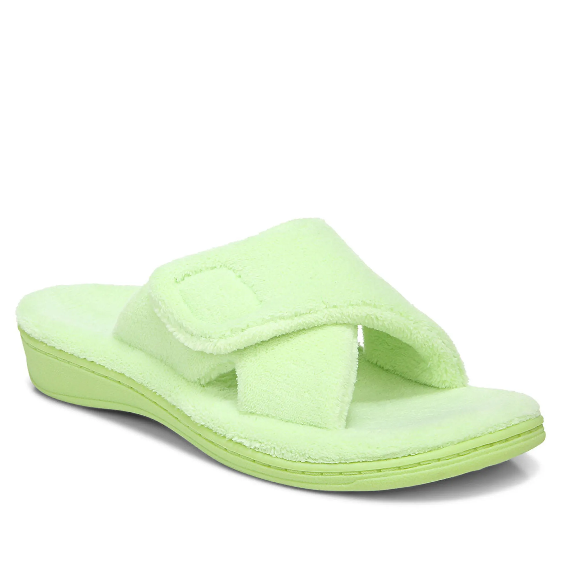 Relax Slipper Ii