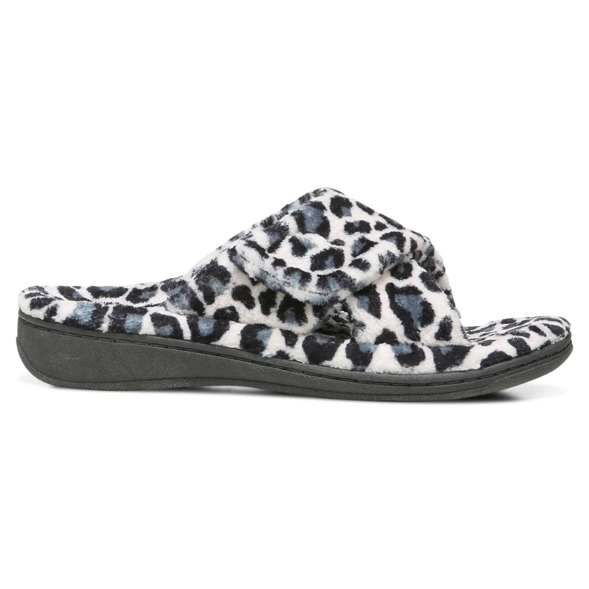 Relax Slipper Ii