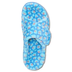 Relax Slipper Ii