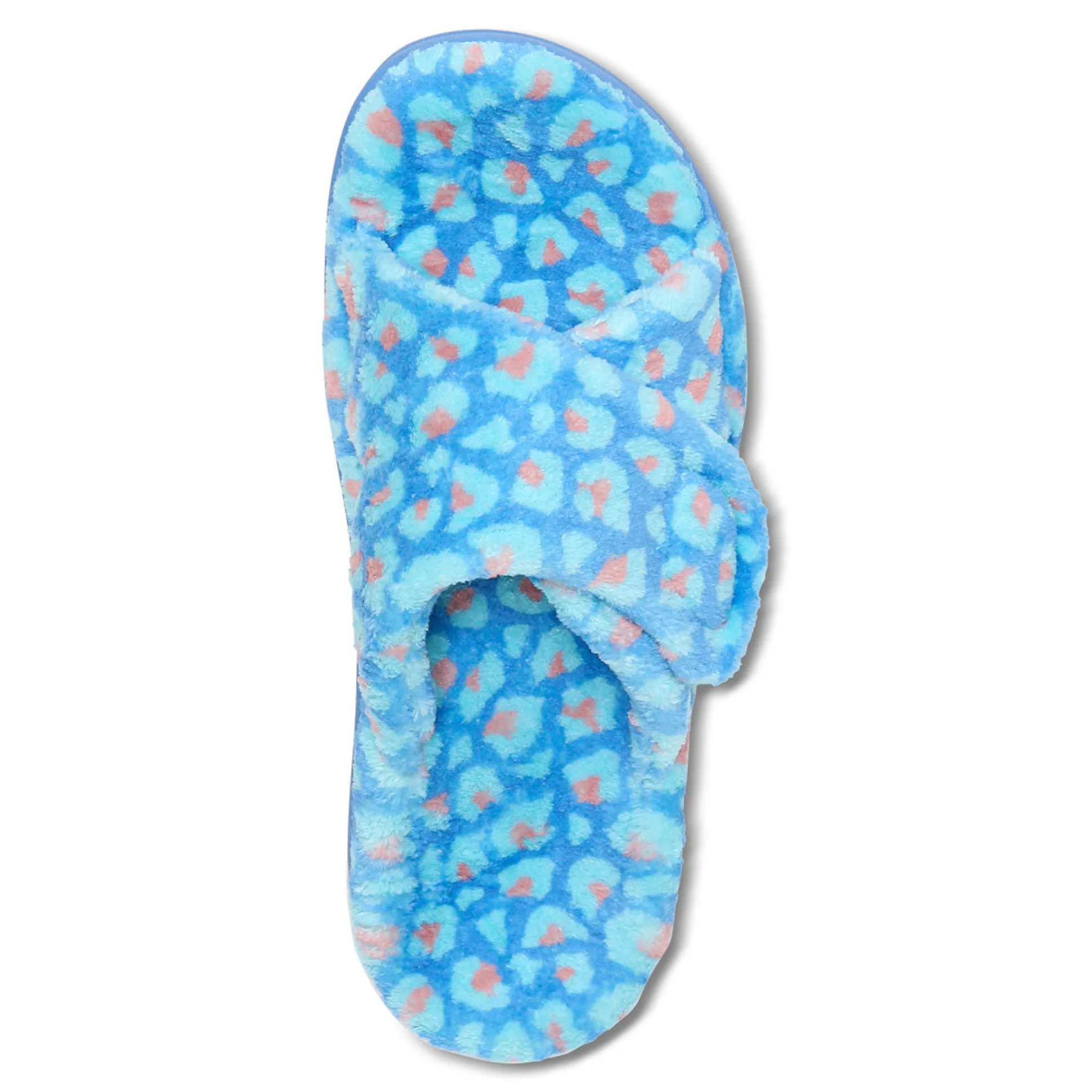 Relax Slipper Ii
