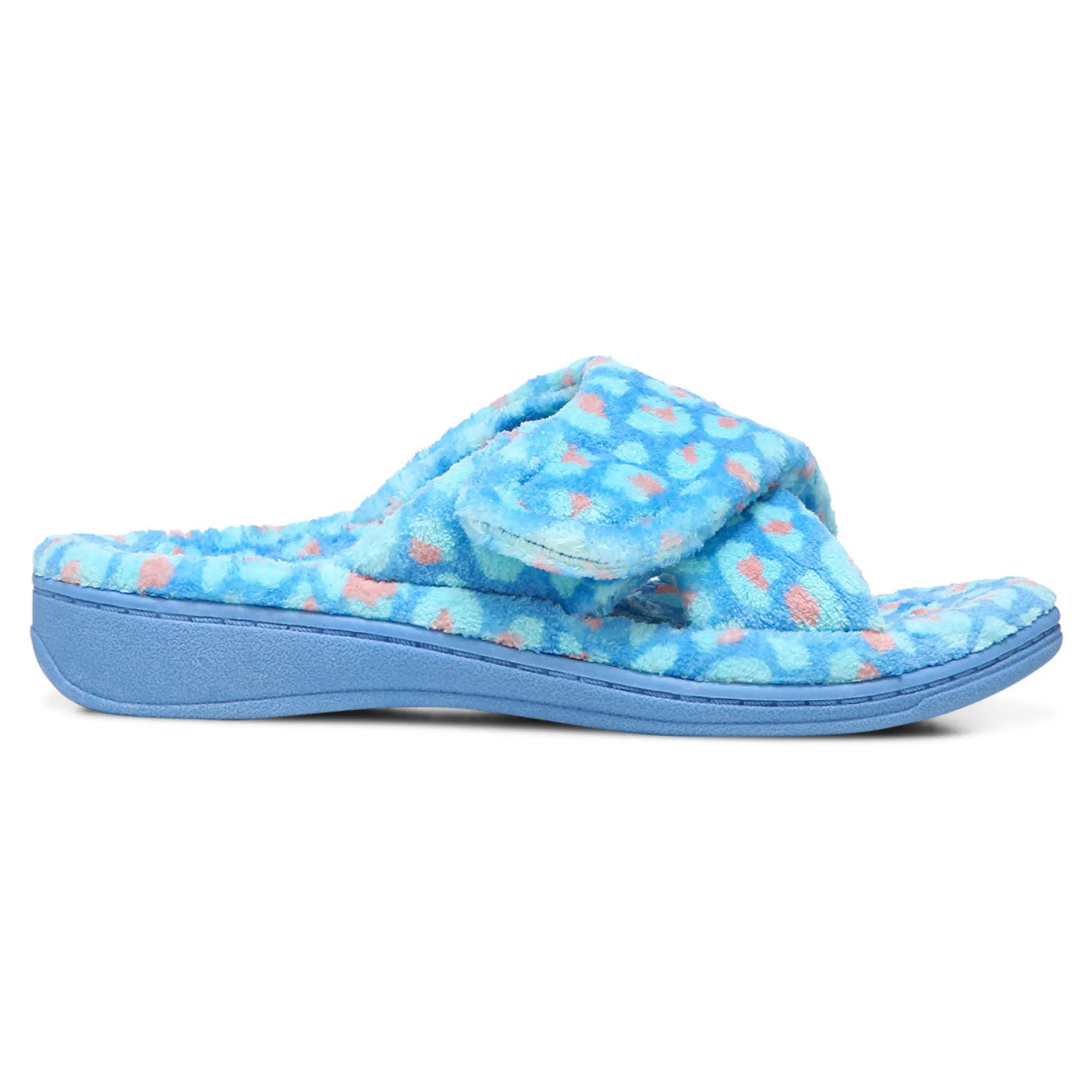Relax Slipper Ii
